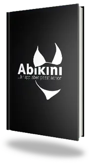 Abimotto ABIkini