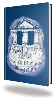 Abimotto ABIlymp