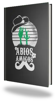 Abimotto ABIos Amigos