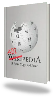 Abimotto ABIpedia