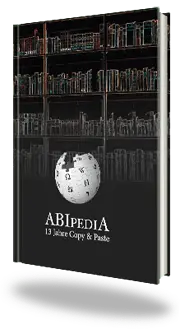 Abimotto ABIpedia