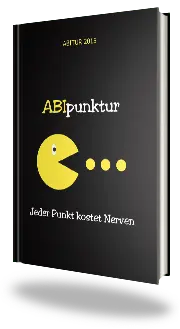 Abimotto ABIpunktur