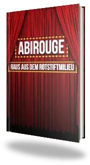 Abimotto ABIrouge