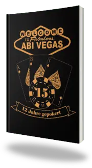 Abimotto Abi Vegas