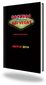 Abimotto Abi Vegas