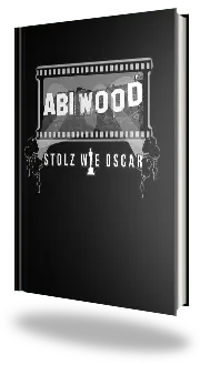 Abimotto ABIwood