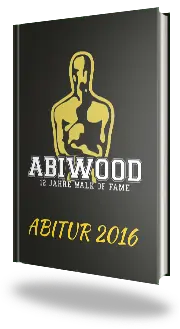 Abimotto ABIwood