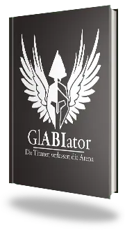 Abimotto GlABIator