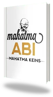 Abimotto Mahatma ABI