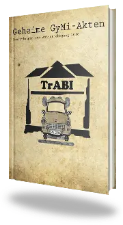 Abimotto TrABI