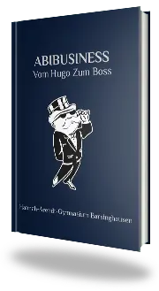 Abimotto Vom Hugo zum Boss