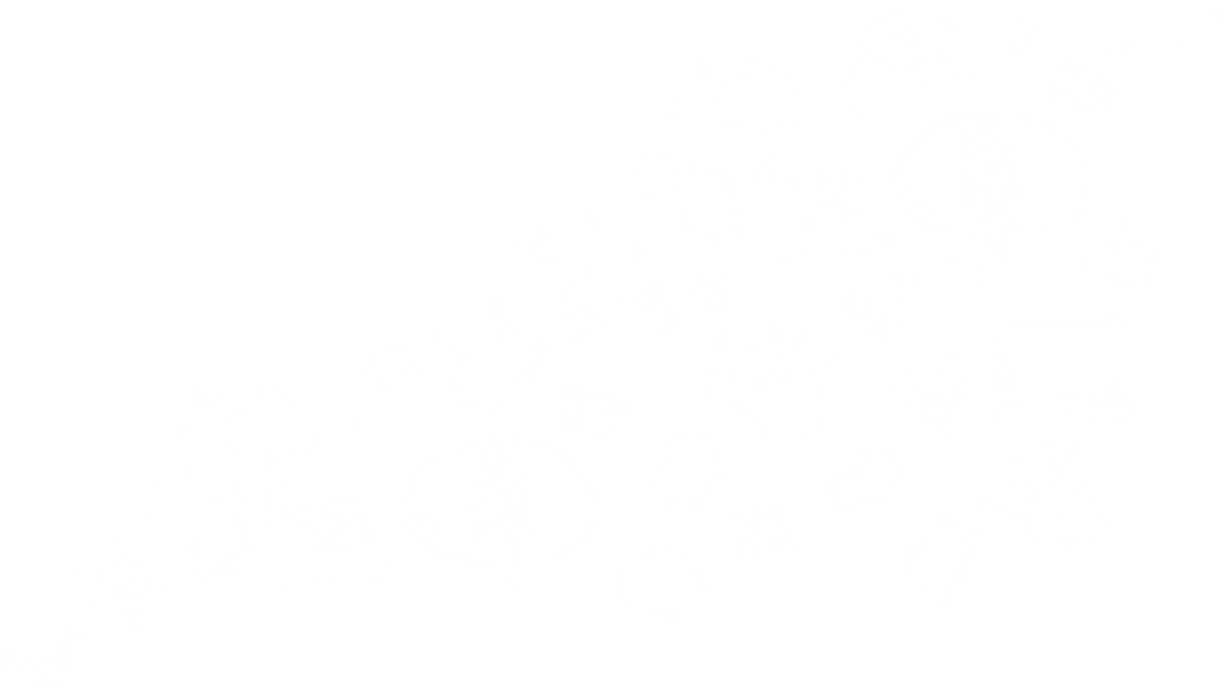 Hintergrungbild