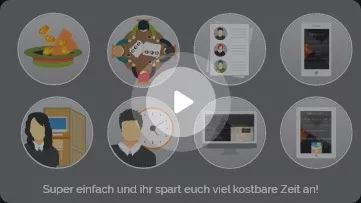 Vorschau-Video Abibuch-Web-App | abibuch-planer.de